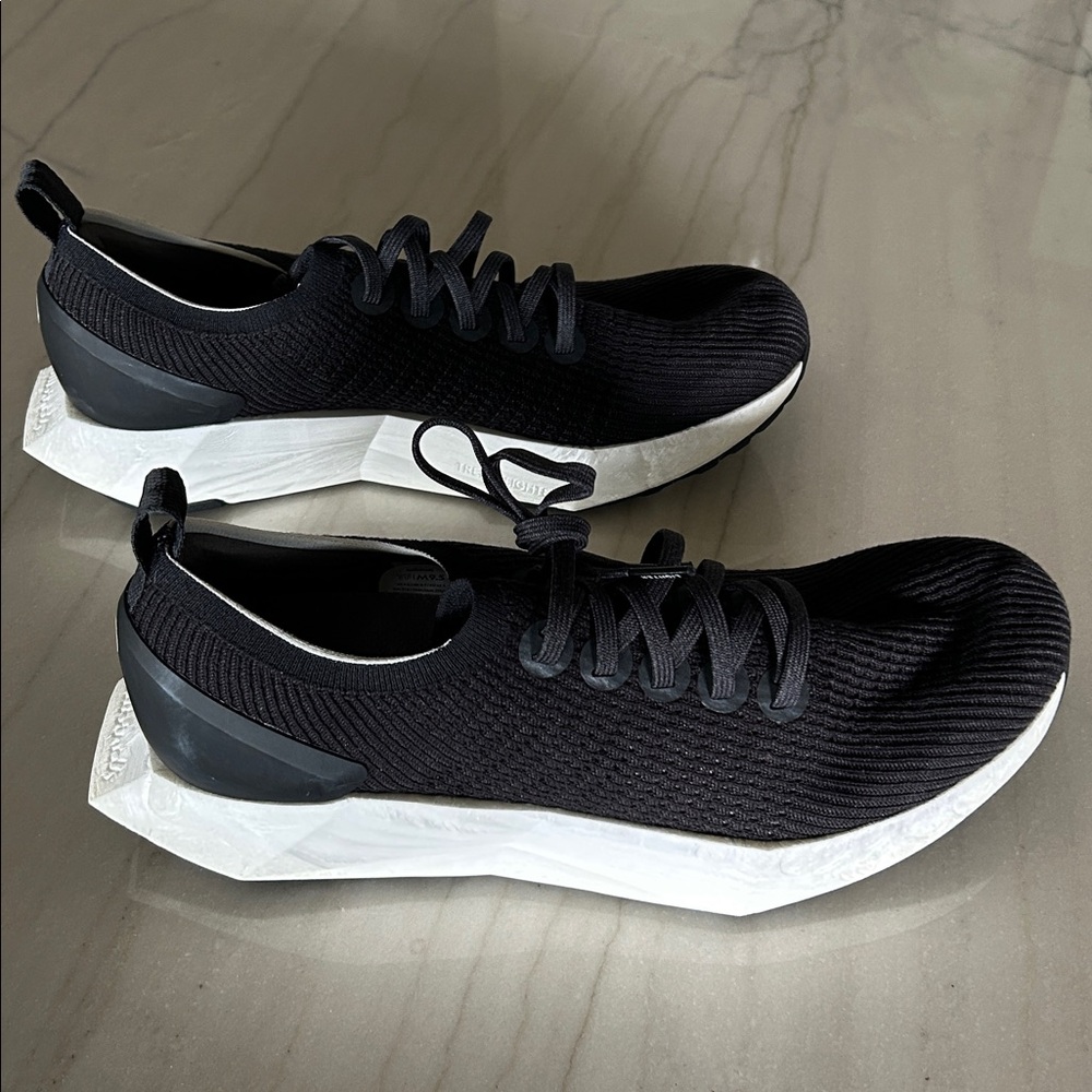 Allbirds Tree Flyer Performance Running Shoes 9.5 Men 11 Women - Picture 4 of 12